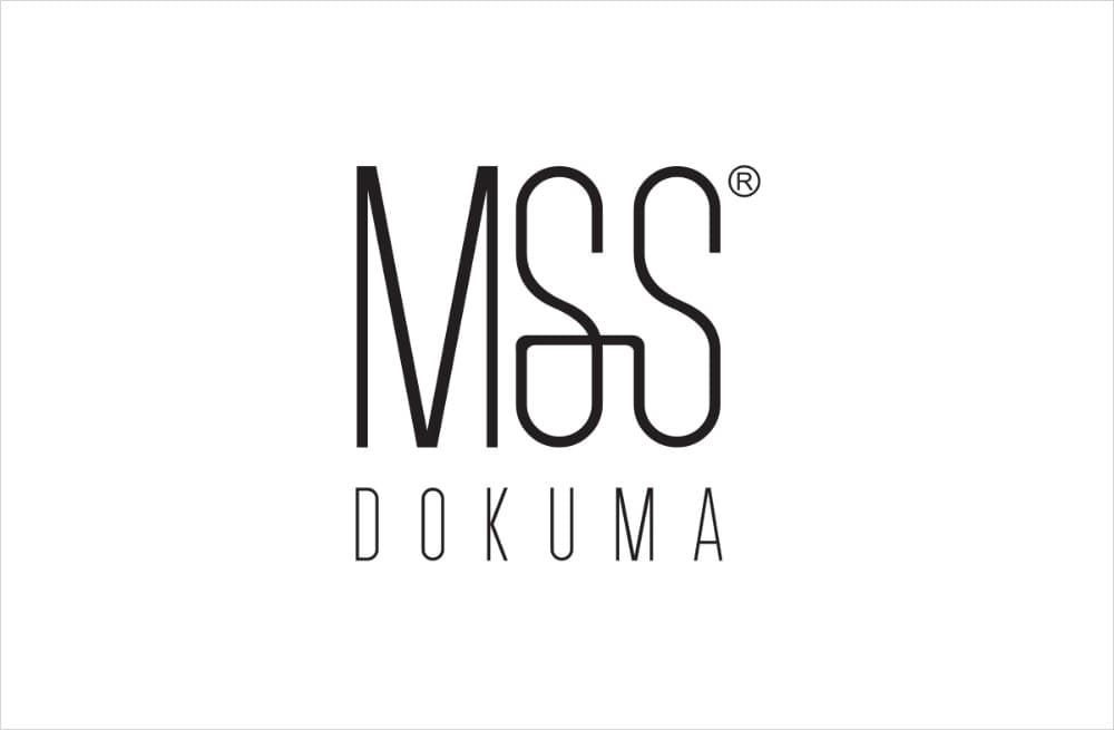 MSS DOKUMA SAN.VE TİC.A.Ş.