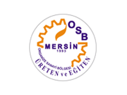 MTOSB