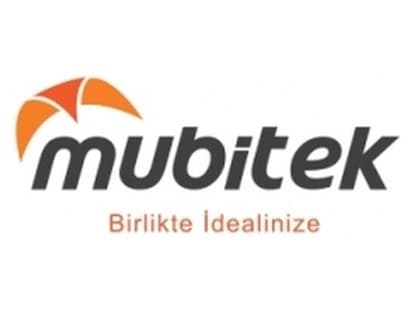 MUBİTEK