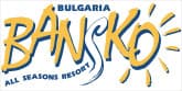 MUNICIPALITY OF BANSKO