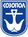 MUNICIPALITY OF SOZOPOL