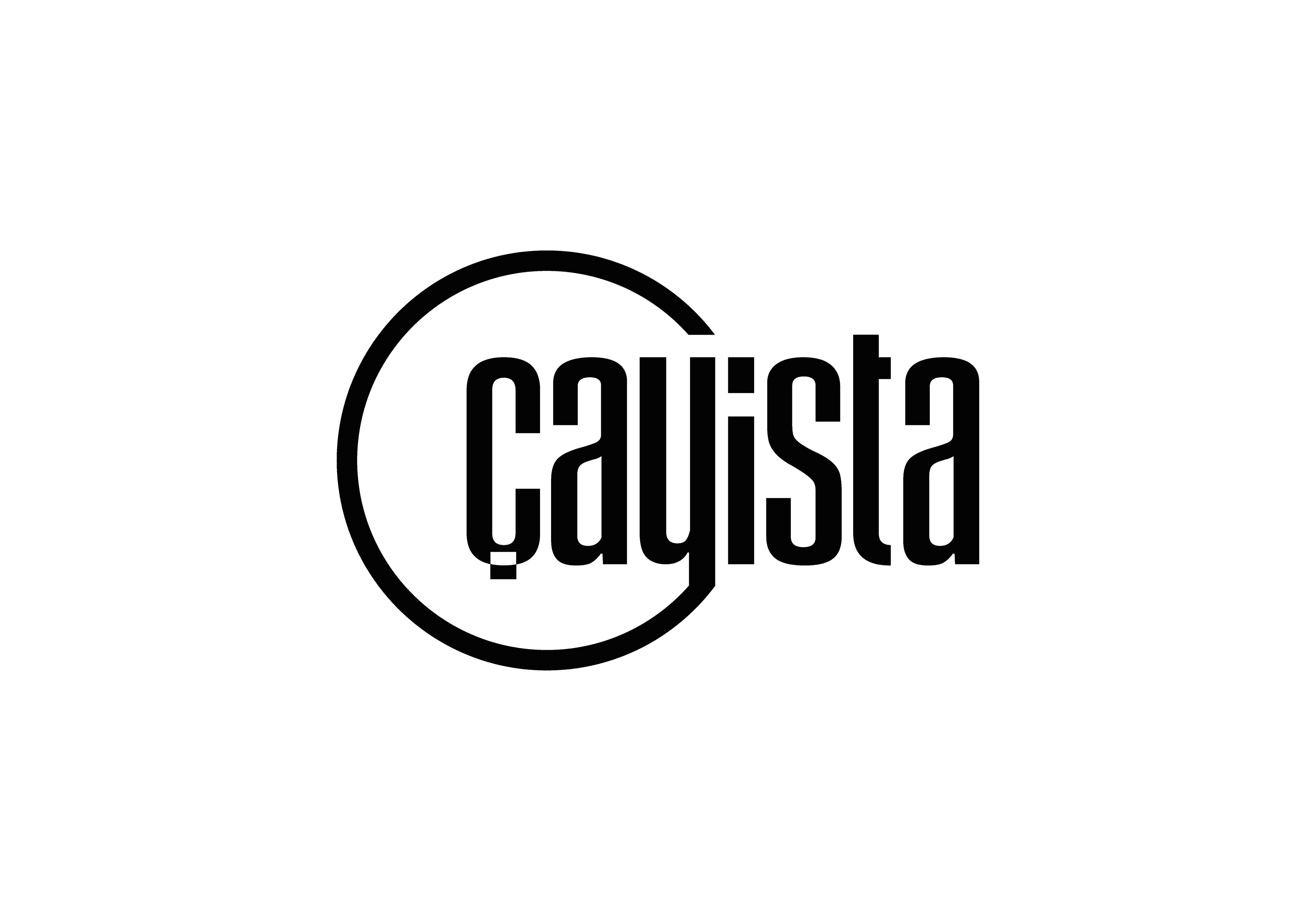 MURAT KARALİ – ÇAYİSTA