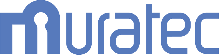 MURATEC