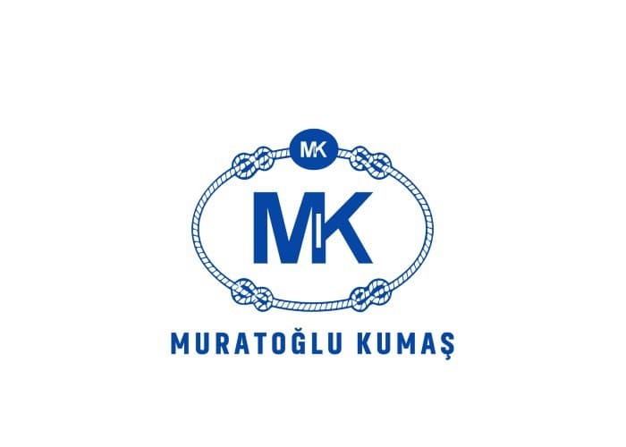 MURATOĞLU KUMAŞ SAN. TİC. LTD. ŞTİ.