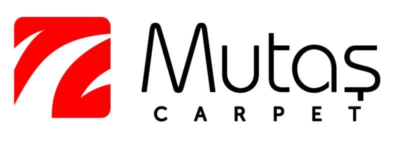 MUTAŞ HALI ANONİM ŞİRKETİ