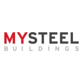 MYSTEEL ÇELİK YAPI A. Ş.