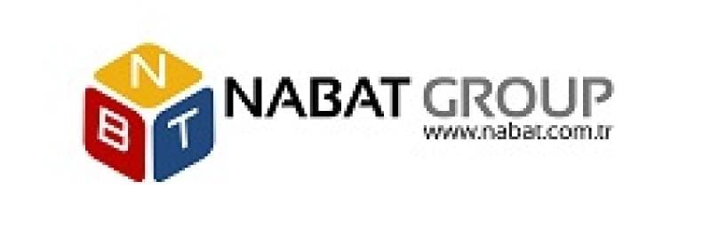 NABAT TRADE DIŞ TİCARET LTD. ŞTİ.