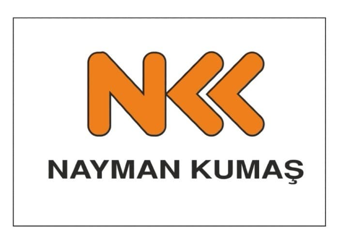 NAYMAN KUMAŞ KONF. TİC. A.Ş.