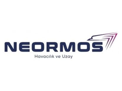 NEORMOS