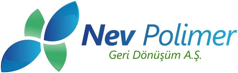 NEV POLİMER GERİ DÖNÜŞÜM A.Ş.