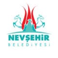 NEVŞEHİR BELEDİYE BAŞKANLIĞI