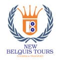 NEW BELQUIS TOURISM AND TRAVEL