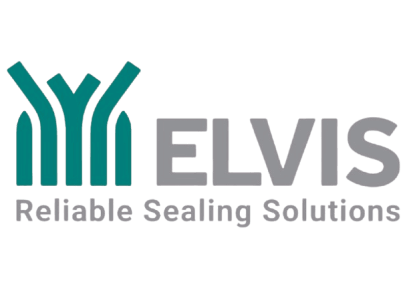 NEW ELVIS S.A.