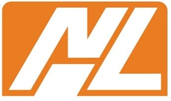 NEWLONG SINGAPORE PTE LTD