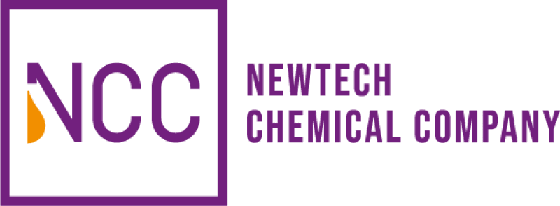 NEWTECH KIMYA A.Ş.