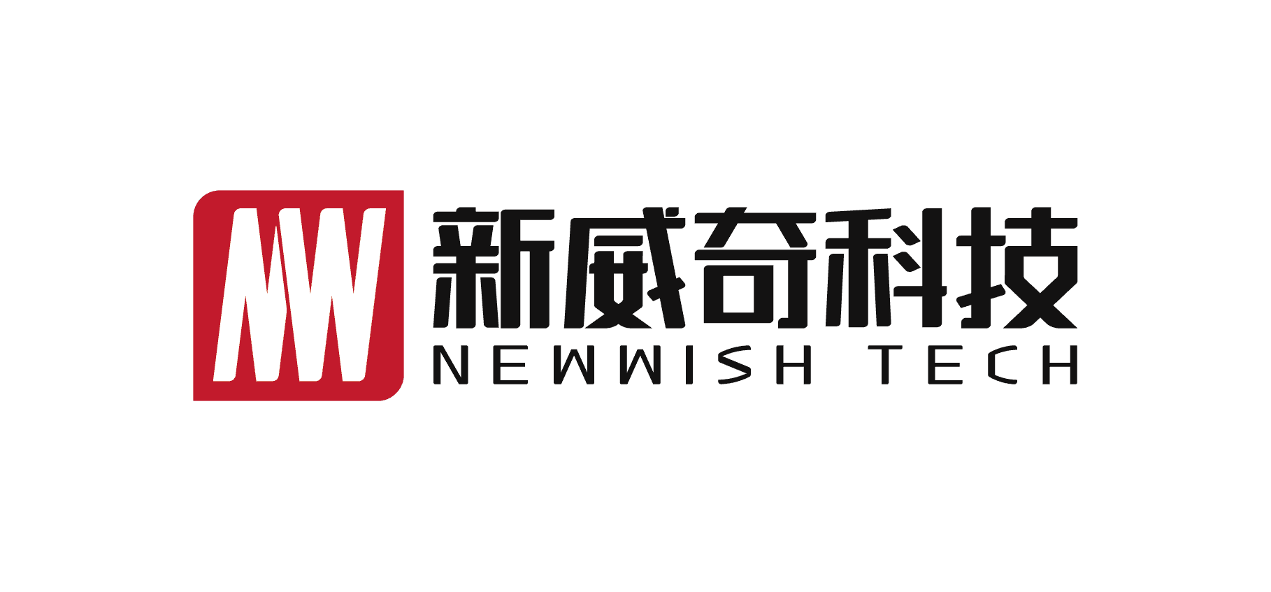 NEWWISH TECHNOLOGY CO., LTD