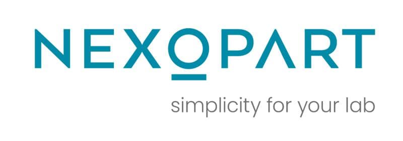 Nexopart