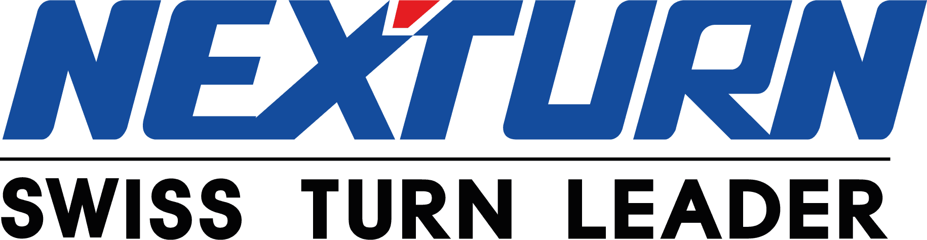 NEXTURN CO.
