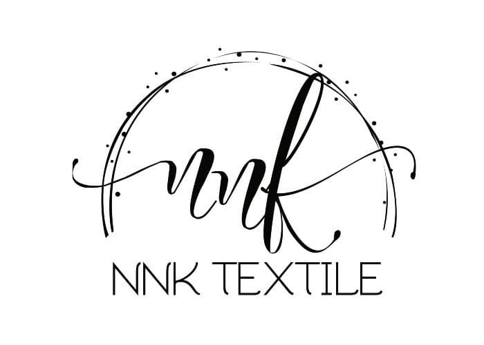 NNK TEKSTİL SAN. VE TİC. LTD. ŞTİ