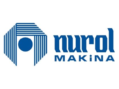 NUROL MAKİNA