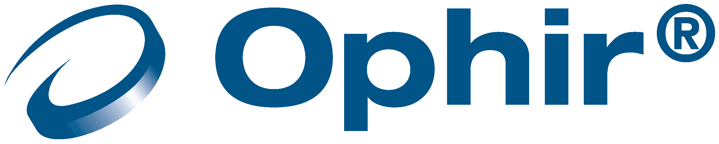 OPHIR OPTICS
