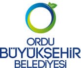 ORDU BÜYÜKŞEHİR BELEDİYESİ