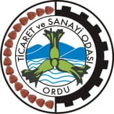 ORDU TİCARET VE SANAYİ ODASI