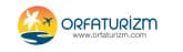 ORFA TURİZM