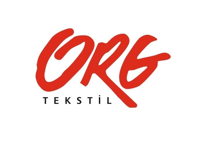 ORG TEKSTİL A.Ş.