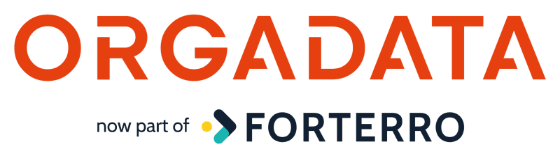 ORGADATA YAZILIM TİC LTD ŞTİ