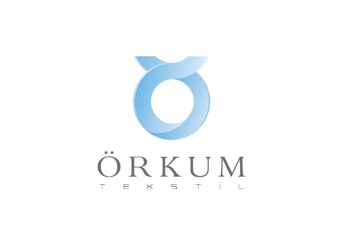 ÖRKUM TEKSTİL SAN.VE TİC.A.Ş.