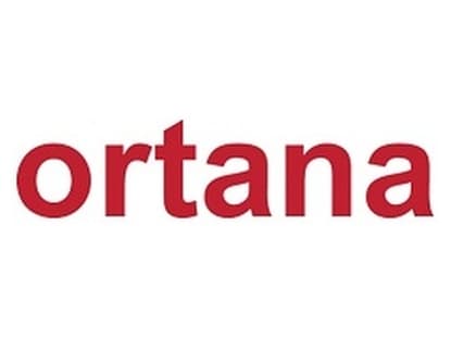 ORTANA ELEKTRONİK