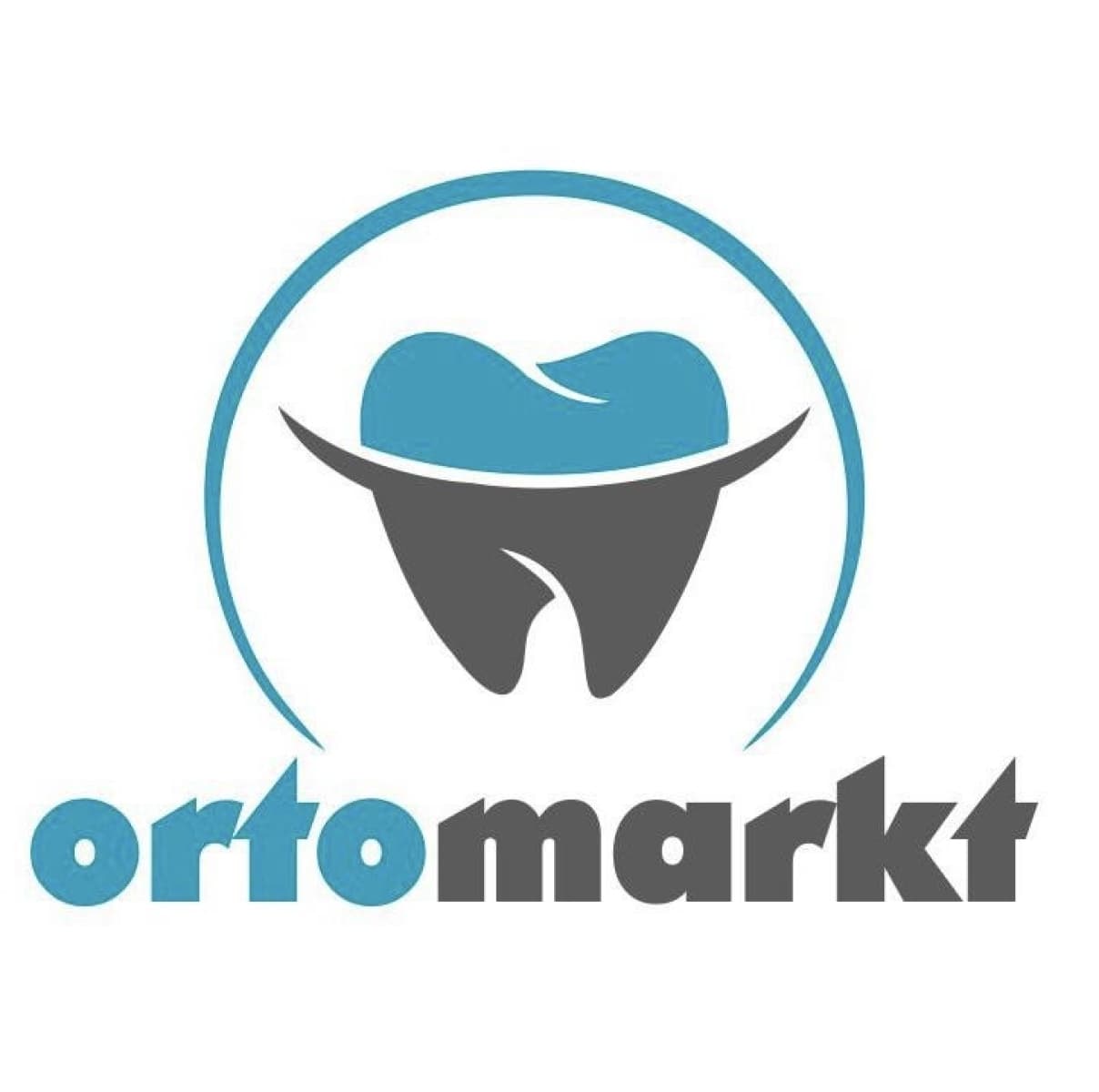ORTOMARKT ÖMER FARUK ALTUNOK