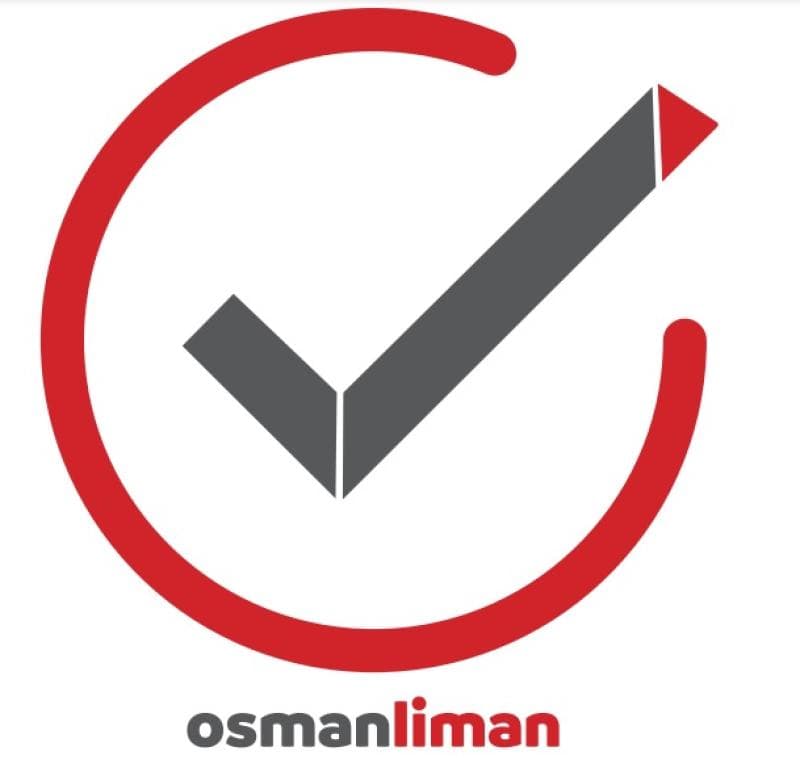 OSMANLİMAN MAKİNA SAN VE TİC AŞ
