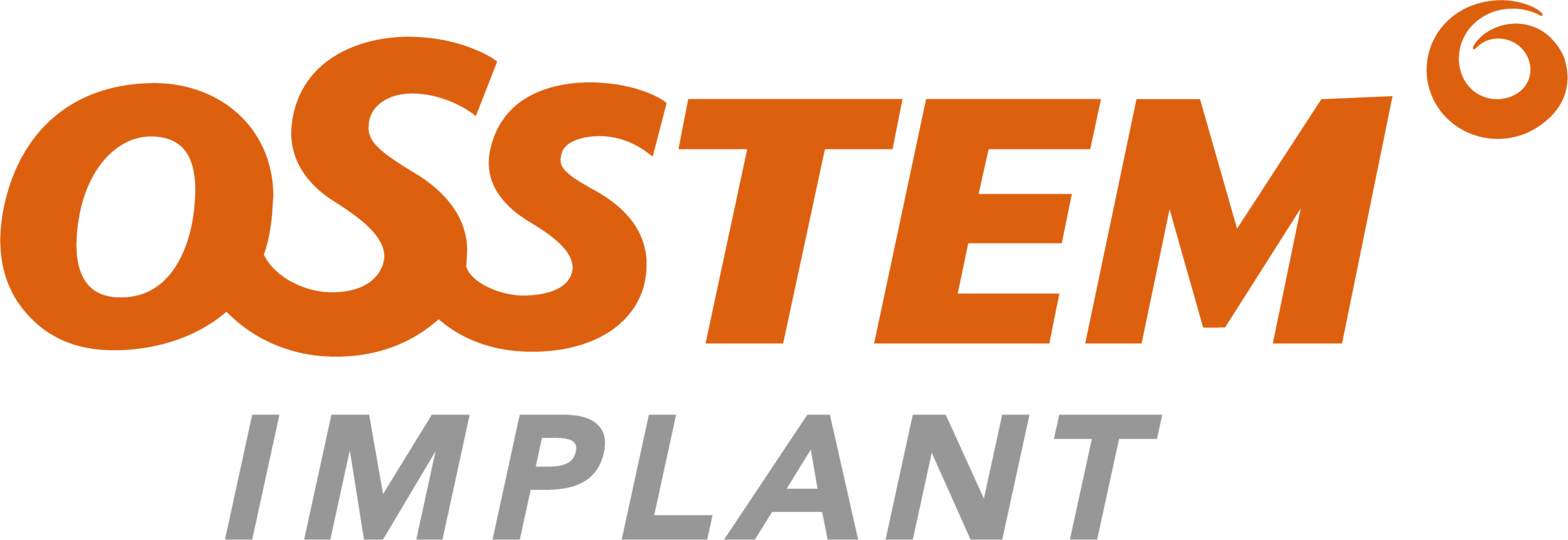 OSSTEM İMPLANT DIŞ TİC. A.Ş.