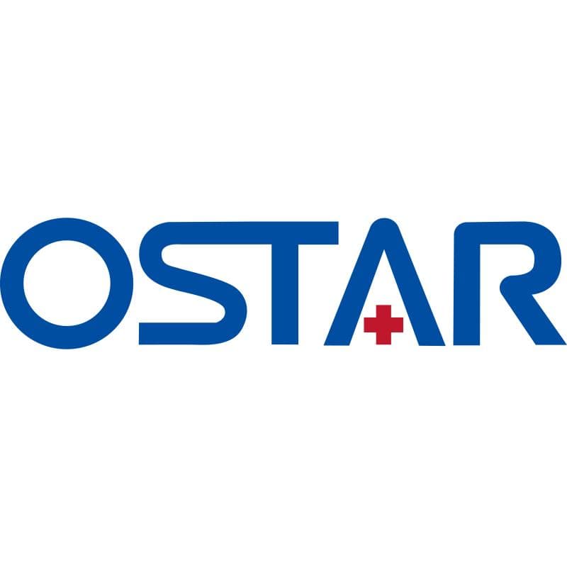 OSTAR MEDITECH CORP.