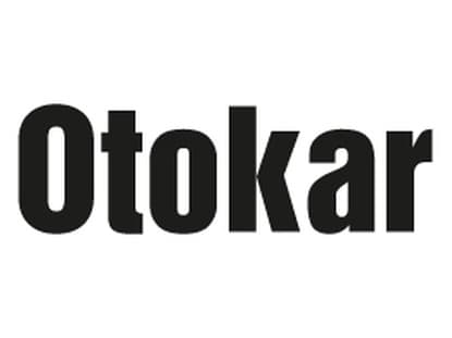OTOKAR