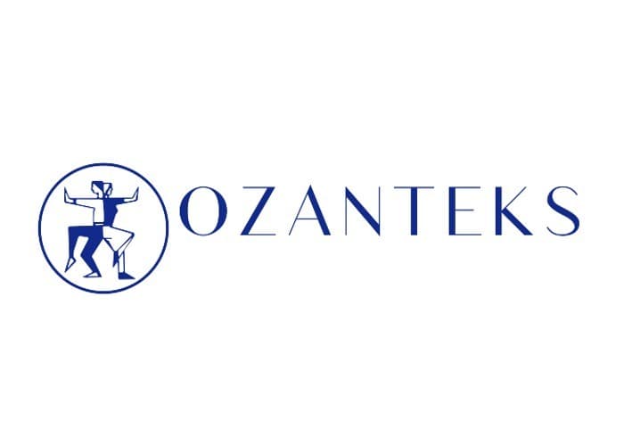 OZANTEKS TEKSTİL SAN.VE TİC.A.Ş.