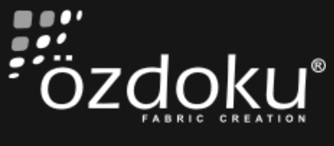 ÖZDOKU TEKSTİL SAN VE TİC.A.Ş.