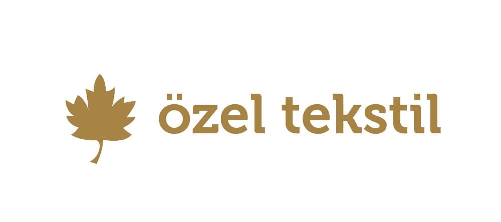 ÖZEL TEKSTİL İNŞ.SAN. VE TİC.A.Ş.