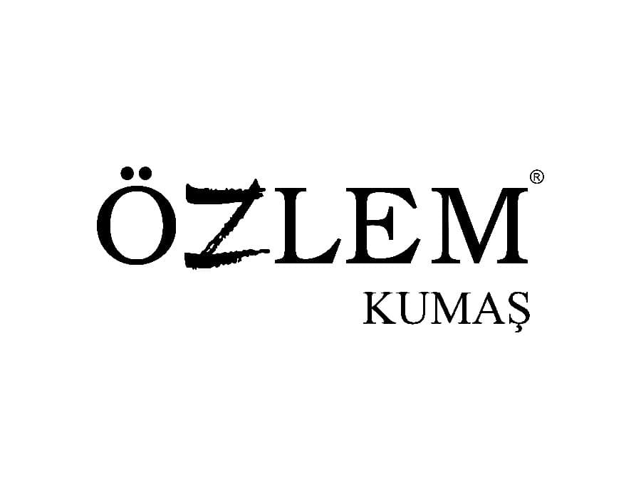 ÖZLEM KUMAŞ SAN TİC LTD ŞTİ