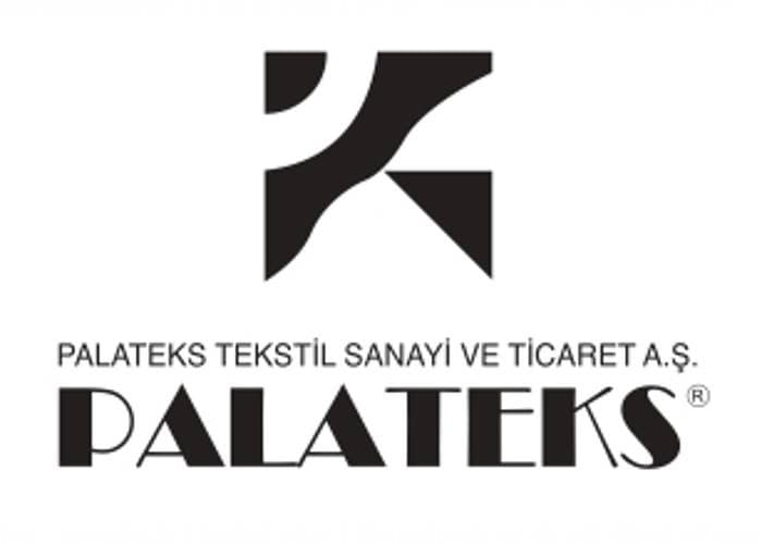 PALATEKS TEKSTİL SAN.VE TİC.A.Ş.