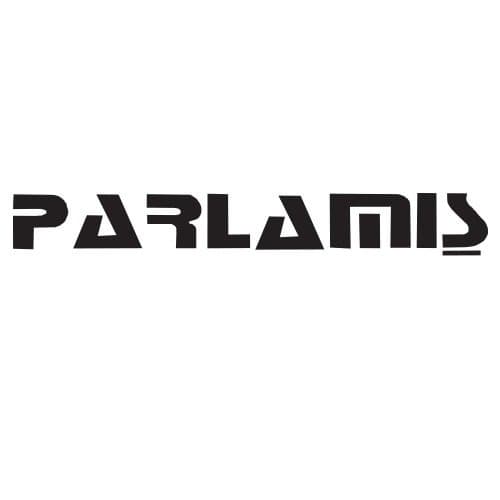 PARLAMIŞ TEKSTİL SAN.VE TİC.A.Ş.