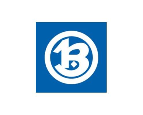 PBS
