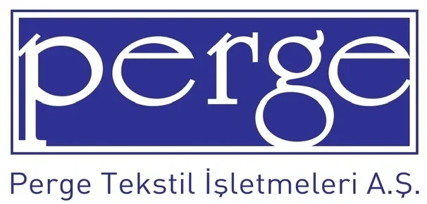 PERGE TEKSTİL İŞLETMELERİ A.Ş.