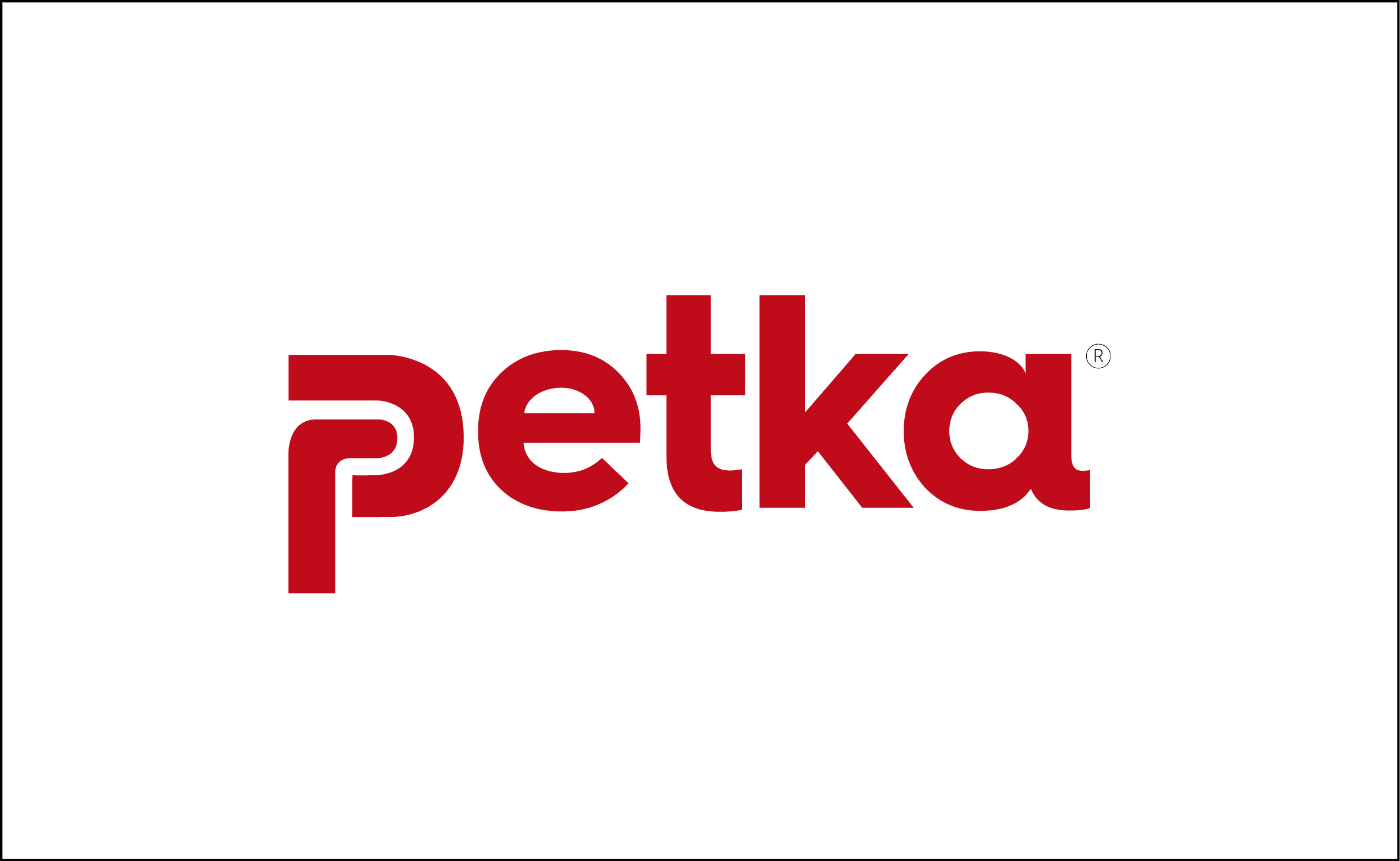PETKA KALIP SAN. VE TİC. A.Ş.