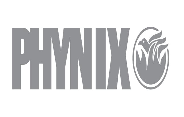 phynıx