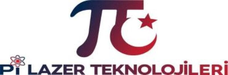 Pİ DİJİTAL ENDÜSTRİ A.Ş.