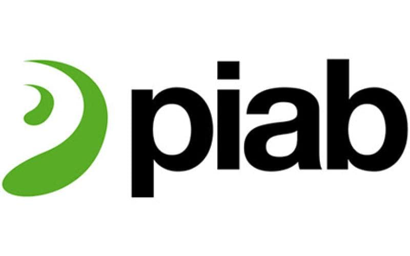PIAB AB