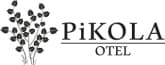 PİKOLA OTEL